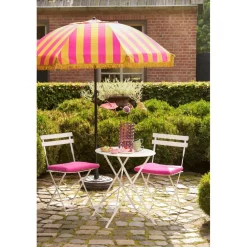 In The Mood Collection Osborn Parasol