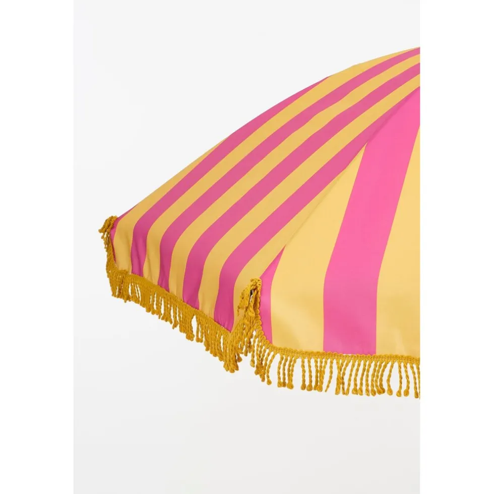 In The Mood Collection Osborn Parasol