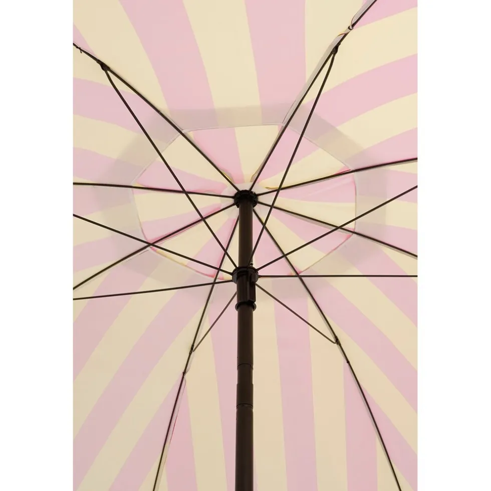 In The Mood Collection Osborn Parasol