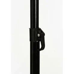 In The Mood Collection Osborn Parasol