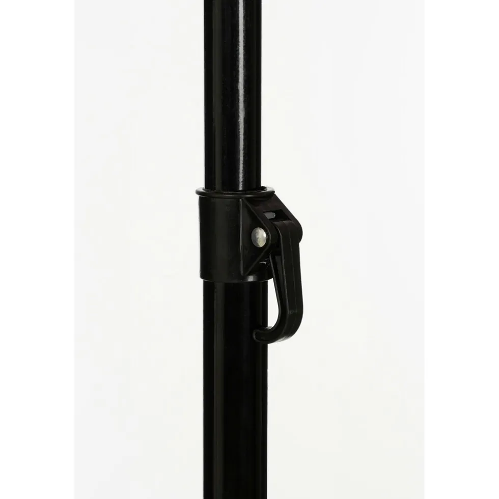 In The Mood Collection Osborn Parasol