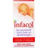 Infacol Orale Suspensie
