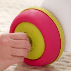 Infantino Looptrainer Large 3 In 1 Ride On Unicorn