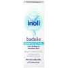 Inoli Baby Intensief Vettend Badolie