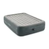 Intex Luchtbed Queen Essential Rest luchtbed