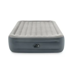 Intex Luchtbed Queen Essential Rest luchtbed
