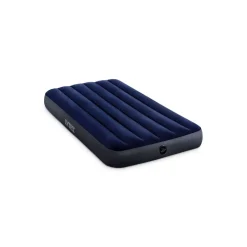Intex Luchtbed Twin Classic Downy luchtbed