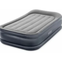 Intex Luchtbed Twin Essential Rest luchtbed