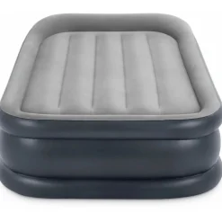Intex Luchtbed Twin Essential Rest luchtbed
