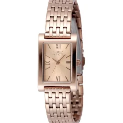 Invicta Angel 48149 Horloge