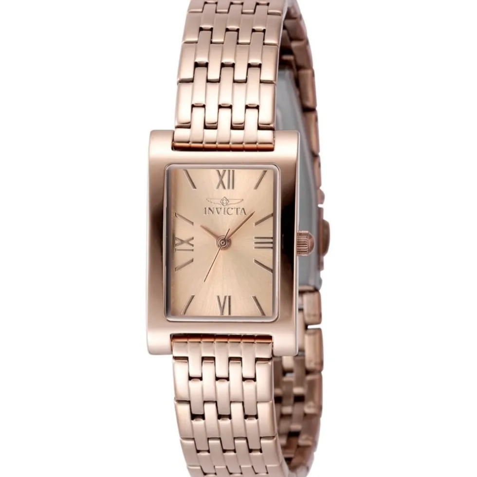 Invicta Angel 48149 Horloge