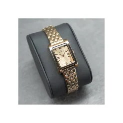Invicta Angel 48149 Horloge