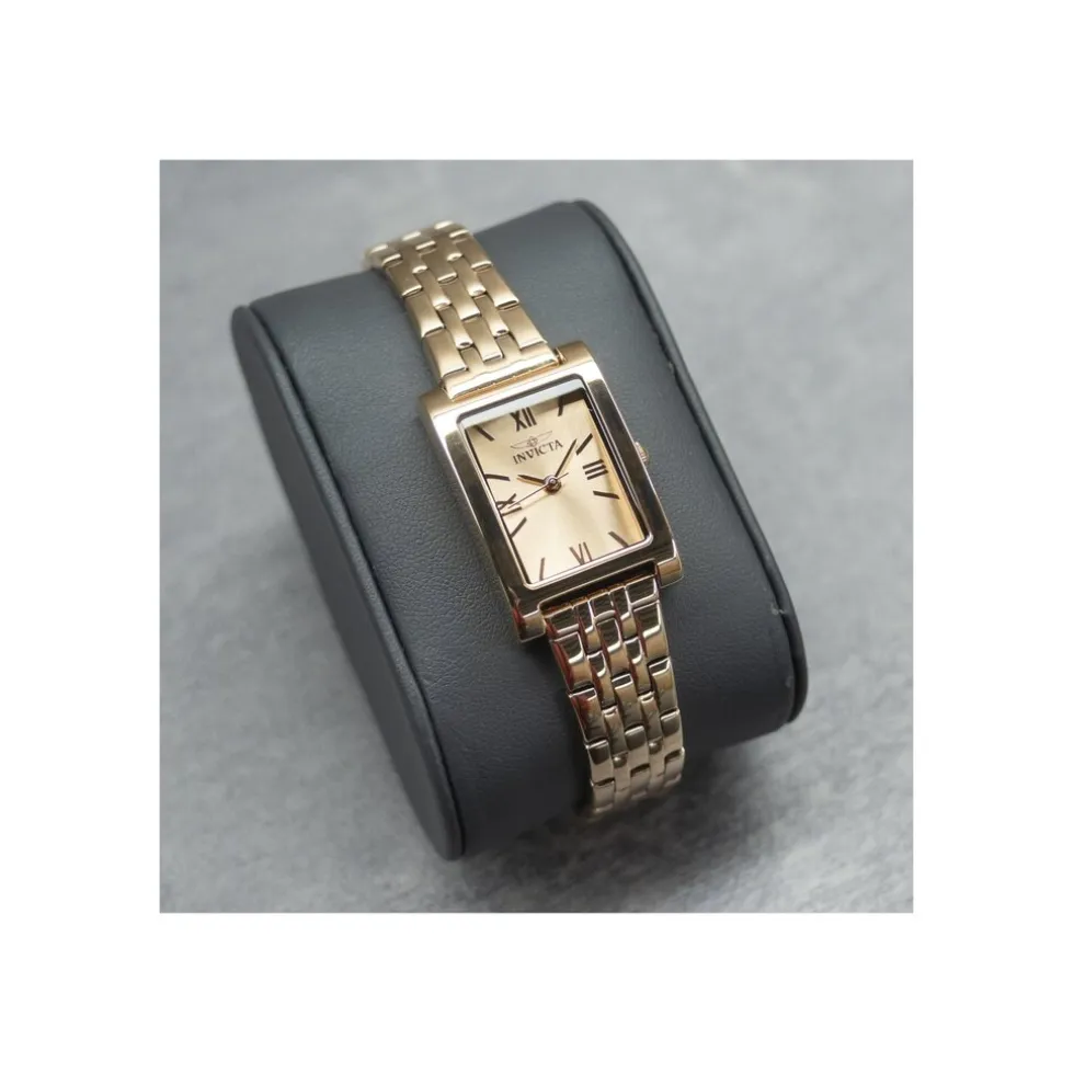Invicta Angel 48149 Horloge