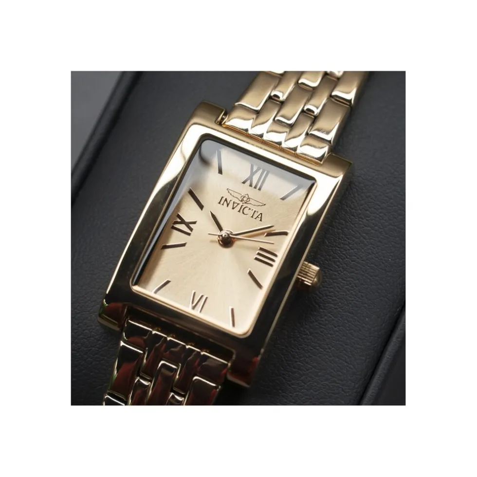 Invicta Angel 48149 Horloge