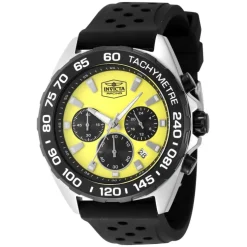 Invicta Racing 47770 Horloge