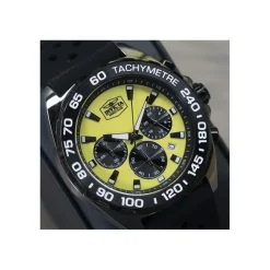 Invicta Racing 47770 Horloge