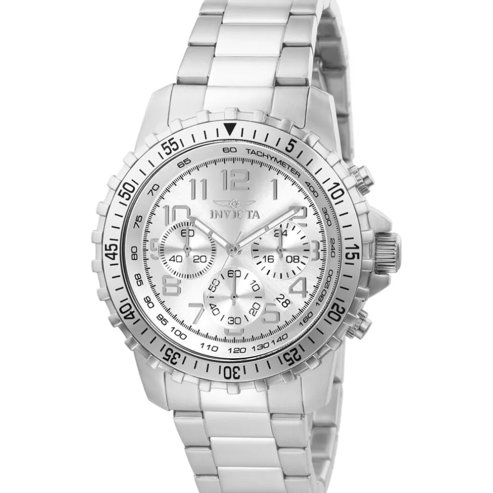 Invicta Specialty 6620 Horloge
