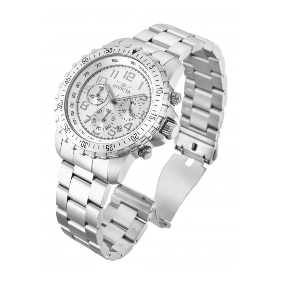 Invicta Specialty 6620 Horloge