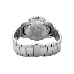 Invicta Specialty 6620 Horloge