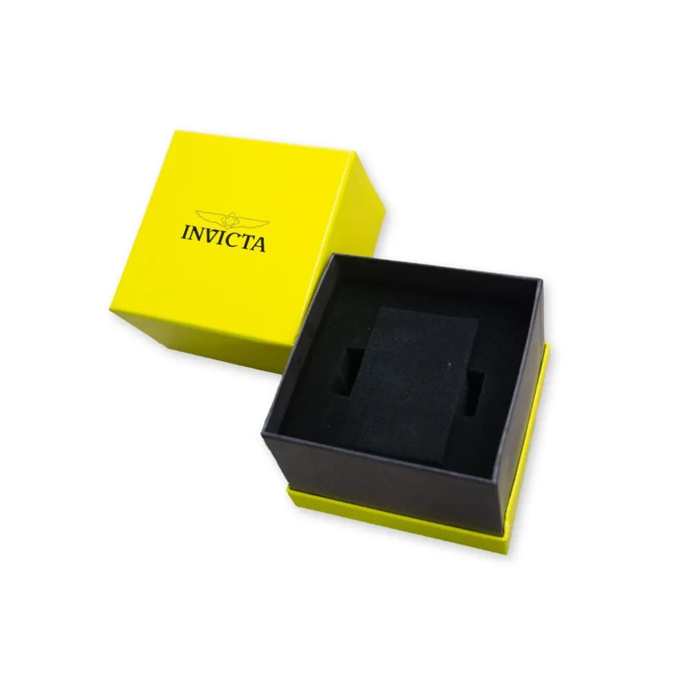 Invicta Specialty 6620 Horloge
