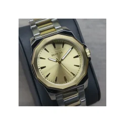 Invicta Speedway 46835 Horloge
