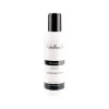 Isabelle Nails Poly Liquid Quick Solution