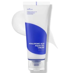 ISNTREE Hyaluronic Acid Aqua Gel Cream