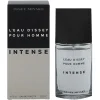 Issey Miyake L'Eau D'Issey Homme Intense - Eau de Toilette 75 ml