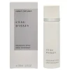 Issey Miyake L'Eau D'Issey Pour Femme Deo 100ml