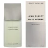 Issey Miyake L'Eau D'Issey Pour Homme - Eau de Toilette 125 ml