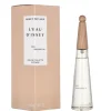 Issey Miyake L'Eau D'Issey Magnolia Intense - Eau de Toilette 50ml