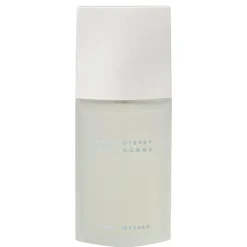 Issey Miyake l'Eau d'Issey Pour Homme Eau de Toilette