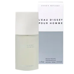 Issey Miyake l'Eau d'Issey Pour Homme Eau de Toilette