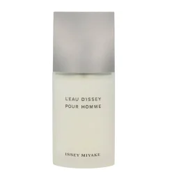 Issey Miyake l'Eau d'Issey Pour Homme Eau de Toilette