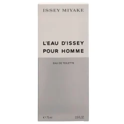 Issey Miyake l'Eau d'Issey Pour Homme Eau de Toilette