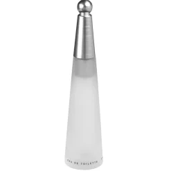 Issey Miyake l'Eau d'Issey Eau de Toilette