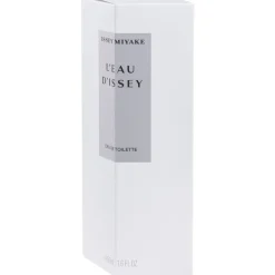 Issey Miyake l'Eau d'Issey Eau de Toilette