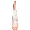Issey Miyake L'Eau D'Issey Pure Petale de Nectar Eau de Toilette