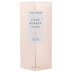 Issey Miyake L'Eau D'Issey Pure Petale de Nectar Eau de Toilette