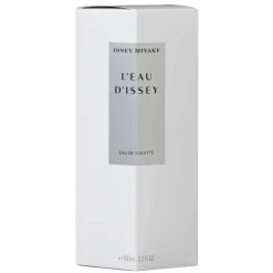 Issey Miyake l'Eau d'Issey Eau de Toilette