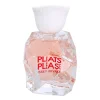 Issey Miyake Pleats Please Eau de Toilette