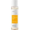 IUNIK Vitamin Hyaluronic Acid Vitalizing Toner