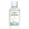 Jacob Hooy SPF30 Haarlemmer Bruin Gezichtscrème