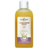 Jacob Hooy SPF30 Haarlemmer Bruin