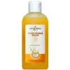 Jacob Hooy SPF20 Haarlemmer Bruin