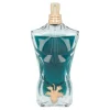 Jean Paul Gaultier Le Beau Eau de Toilette