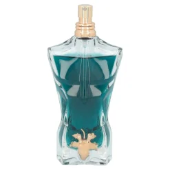 Jean Paul Gaultier Le Beau Eau de Toilette