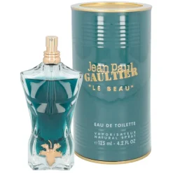 Jean Paul Gaultier Le Beau Eau de Toilette
