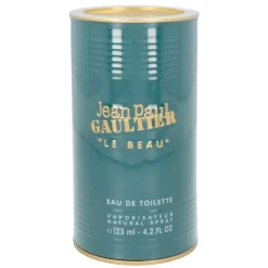 Jean Paul Gaultier Le Beau Eau de Toilette