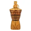 Jean Paul Gaultier Le Male Elixir Eau de Parfum